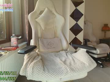 Изображение секс-шоу модели jennywildd Изображение секс-шоу модели jennywildd