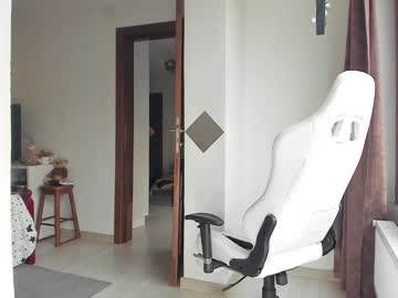 Изображение секс-шоу модели jennywildd Изображение секс-шоу модели jennywildd