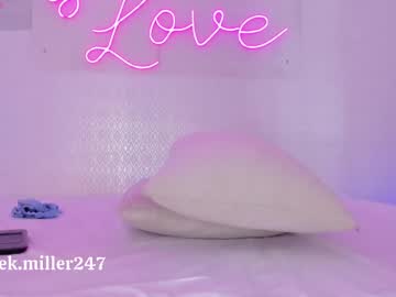 aleksandra_miller's sex show image