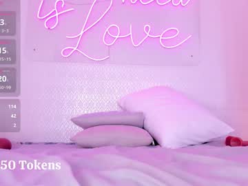 aleksandra_miller's sex show image