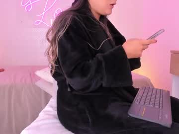 aleksandra_miller's sex show image aleksandra_miller's sex show image