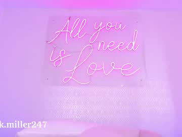 Изображение секс-шоу модели aleksandra_miller