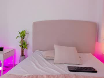 aleksandra_miller's sex show image