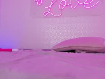 aleksandra_miller's sex show image