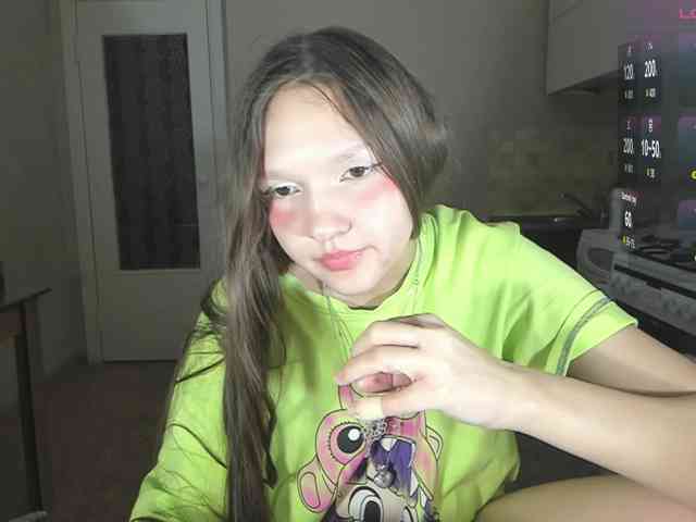 Изображение секс-шоу модели Cute-Lolly Изображение секс-шоу модели Cute-Lolly