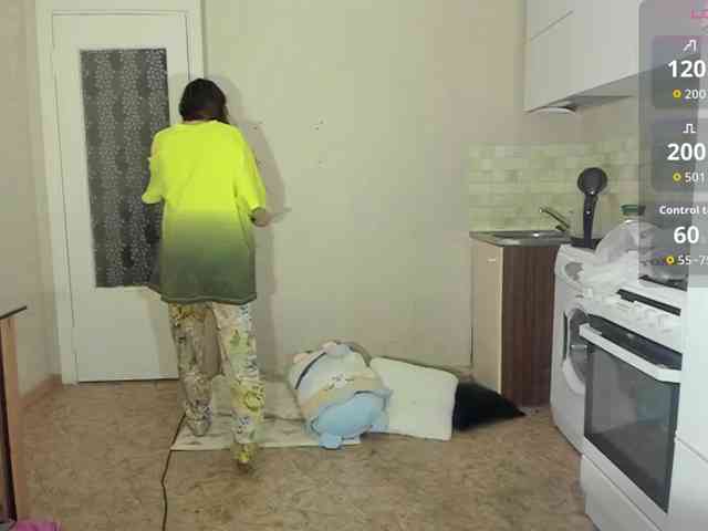 Изображение секс-шоу модели Cute-Lolly Изображение секс-шоу модели Cute-Lolly