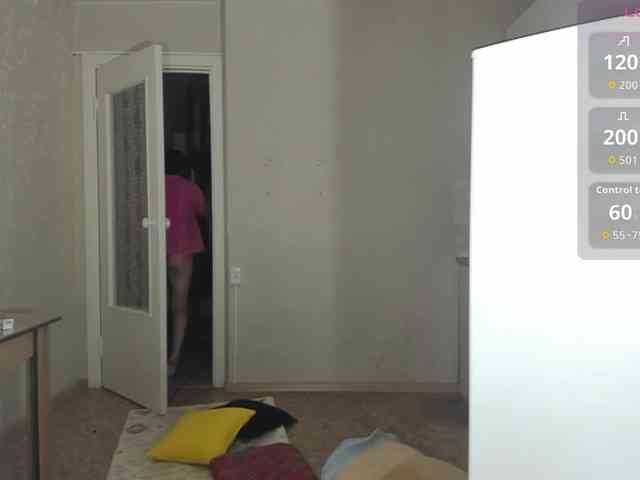 Изображение секс-шоу модели Cute-Lolly Изображение секс-шоу модели Cute-Lolly