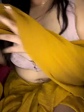 Изображение секс-шоу модели prisha944 Изображение секс-шоу модели prisha944