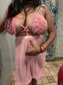 prisha944's sex show image