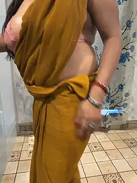 prisha944's sex show image