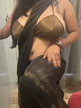 prisha944's sex show image