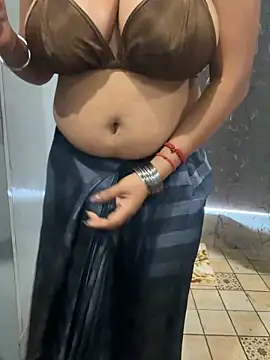 prisha944's sex show image