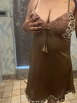 prisha944's sex show image