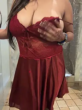 prisha944's sex show image