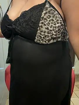 prisha944's sex show image