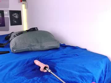 lenaandwilliam's sex show image lenaandwilliam's sex show image