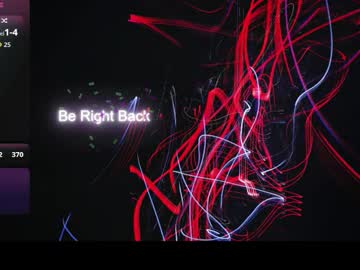 lenaandwilliam's sex show image lenaandwilliam's sex show image