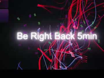 lenaandwilliam's sex show image