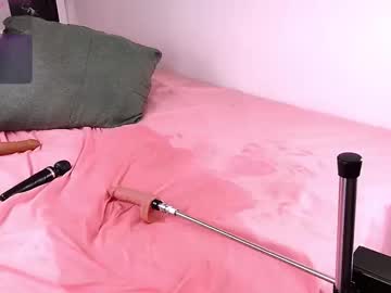 lenaandwilliam's sex show image