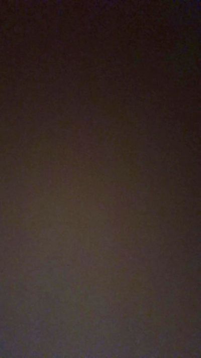 StefaniaPT's sex show image