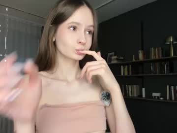 lilkiti's sex show image