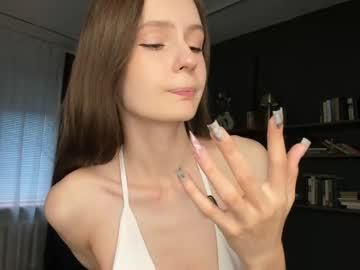 Sexshow-Bild von lilkiti Sexshow-Bild von lilkiti