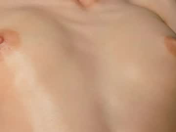 Sexshow-Bild von lilkiti Sexshow-Bild von lilkiti
