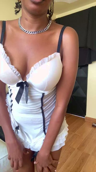 Изображение секс-шоу модели Sexymila7 Изображение секс-шоу модели Sexymila7