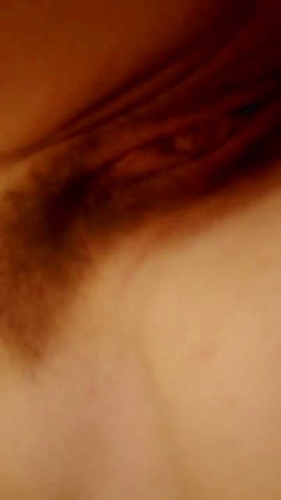 Sexshow-Bild von Keira_1_1