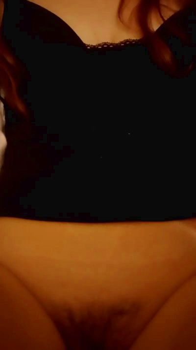 Sexshow-Bild von Keira_1_1