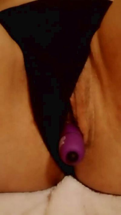 Keira_1_1's sex show image