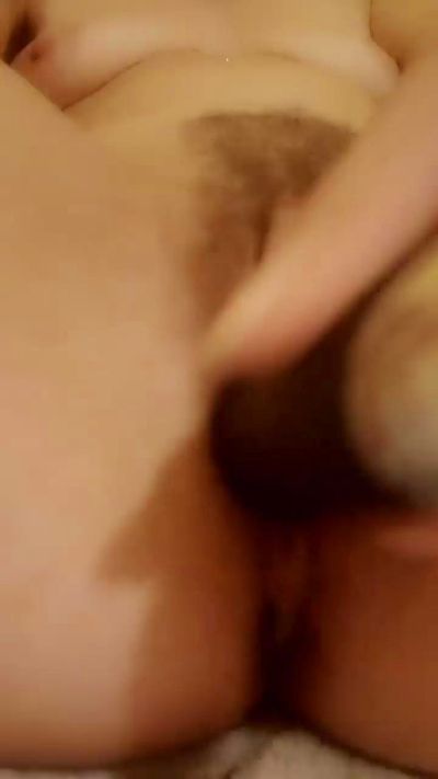 Keira_1_1's sex show image