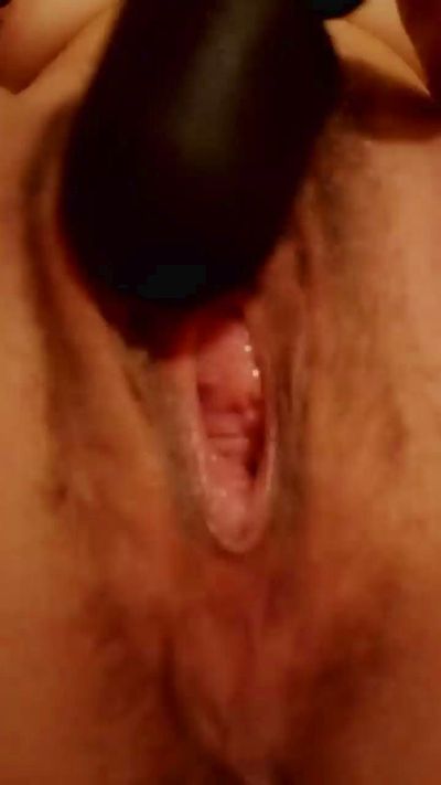 Изображение секс-шоу модели Keira_1_1 Изображение секс-шоу модели Keira_1_1