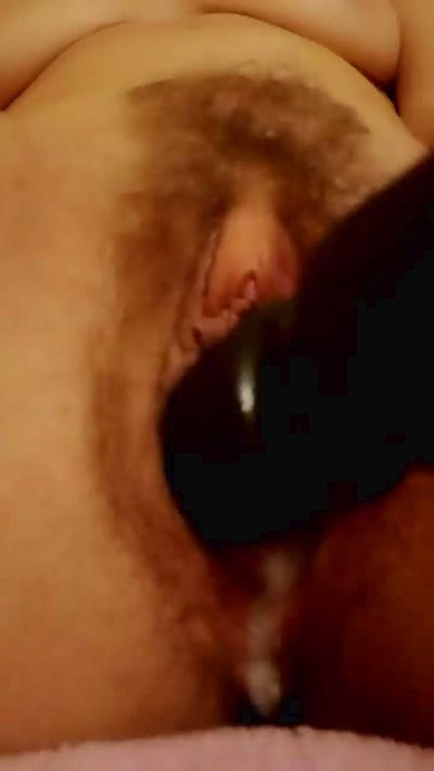 Keira_1_1's sex show image