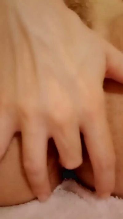 Keira_1_1's sex show image