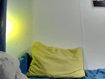 Изображение секс-шоу модели leila_cam18hot Изображение секс-шоу модели leila_cam18hot