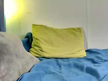 Изображение секс-шоу модели leila_cam18hot Изображение секс-шоу модели leila_cam18hot