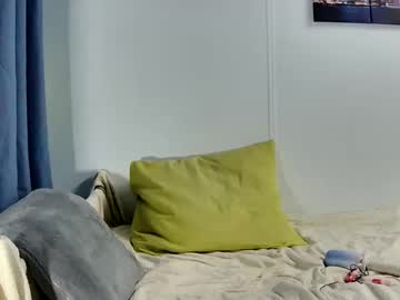 Sexshow-Bild von leila_cam18hot Sexshow-Bild von leila_cam18hot