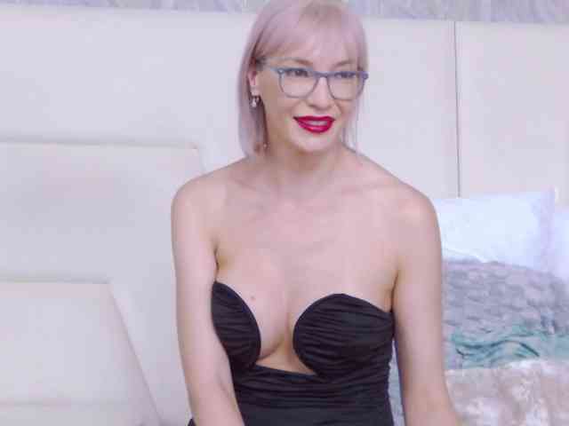 Sexshow-Bild von LoreneMoonlight Sexshow-Bild von LoreneMoonlight