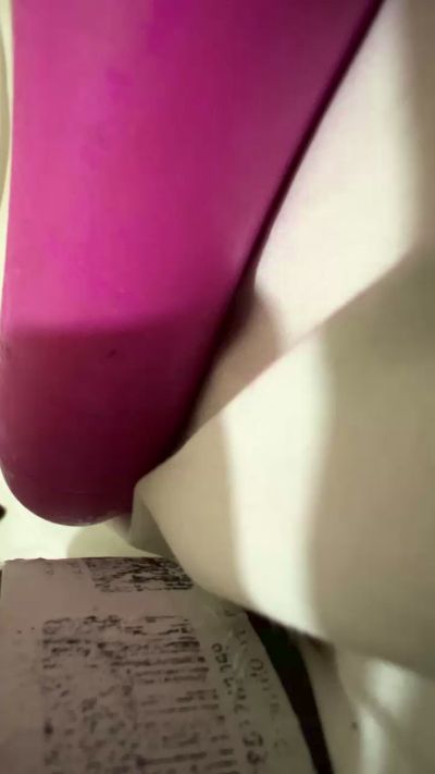 Изображение секс-шоу модели Loiradevassa