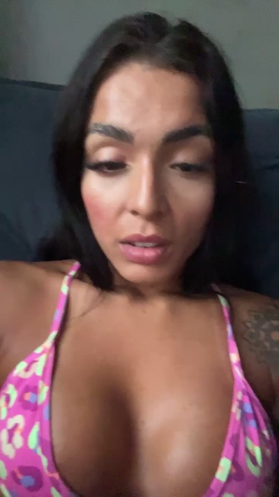 Изображение секс-шоу модели Loiradevassa