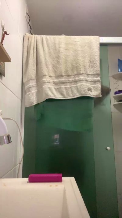 Изображение секс-шоу модели Loiradevassa