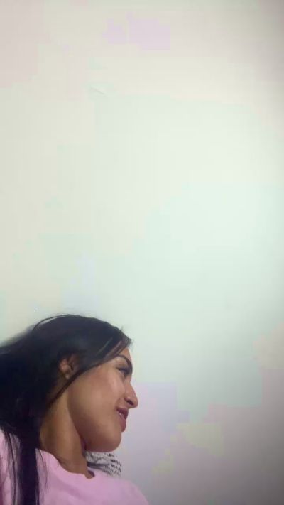 Изображение секс-шоу модели Loiradevassa