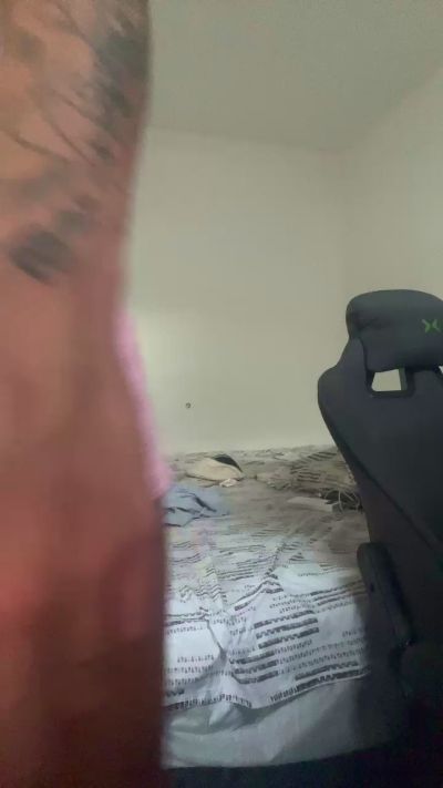 Изображение секс-шоу модели Loiradevassa