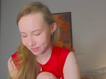 Изображение секс-шоу модели cuute_angell Изображение секс-шоу модели cuute_angell