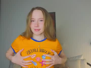 Изображение секс-шоу модели cuute_angell Изображение секс-шоу модели cuute_angell