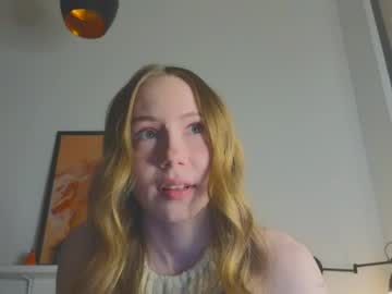 Изображение секс-шоу модели cuute_angell Изображение секс-шоу модели cuute_angell