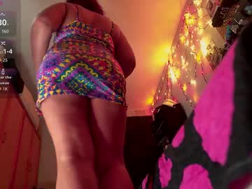 Sexshow-Bild von barbaraviciosa