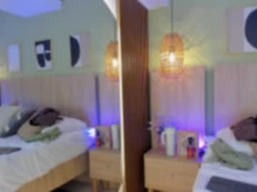 gallilea_marquez's sex show image gallilea_marquez's sex show image