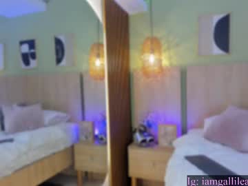 gallilea_marquez's sex show image gallilea_marquez's sex show image